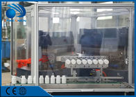 HDPE/LDPE/PP φυσώντας μηχανή μπουκαλιών για το μπουκάλι σαμπουάν/το μπουκάλι σίτισης μωρών