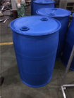 Χημική πλαστική μηχανή σχηματοποίησης χτυπήματος 220 τυμπάνων Λ, πλαστικά προϊόντα που κατασκευάζει τη μηχανή