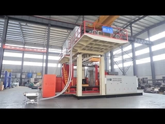 δεξαμενή νερού jinpin