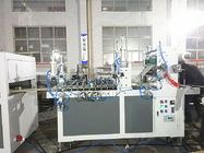 Μηχανή ανώτατης επιτροπής PVC Ca$l*CO3/ανώτατος πίνακας PVC που κατασκευάζει τη μηχανή